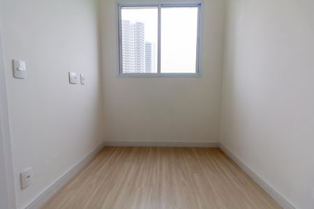 Apartamento à venda com 51m², 2 quartos e 1 vaga Apartamento à venda com 51m², 2 quartos e 1 vagaQuarto 2