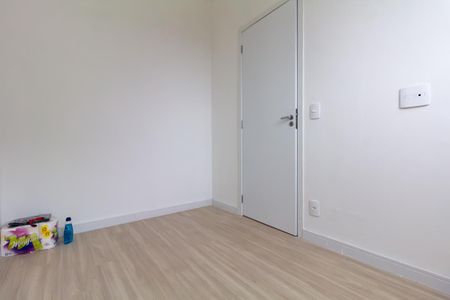 Apartamento à venda com 51m², 2 quartos e 1 vaga Apartamento à venda com 51m², 2 quartos e 1 vagaQuarto 2