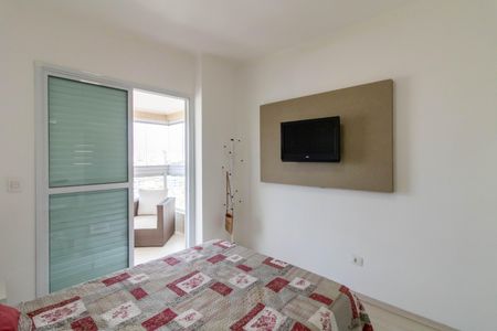 Apartamento à venda com 165m², 3 quartos e 3 vagas Apartamento à venda com 165m², 3 quartos e 3 vagasSuíte 1