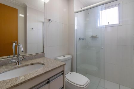 Apartamento à venda com 165m², 3 quartos e 3 vagas Apartamento à venda com 165m², 3 quartos e 3 vagasSuíte 3