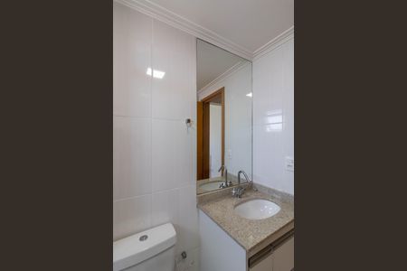 Apartamento à venda com 165m², 3 quartos e 3 vagas Apartamento à venda com 165m², 3 quartos e 3 vagasSuíte 2