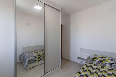 Apartamento à venda com 165m², 3 quartos e 3 vagas Apartamento à venda com 165m², 3 quartos e 3 vagasSuíte 2