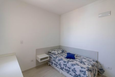 Apartamento à venda com 165m², 3 quartos e 3 vagas Apartamento à venda com 165m², 3 quartos e 3 vagasSuíte 3