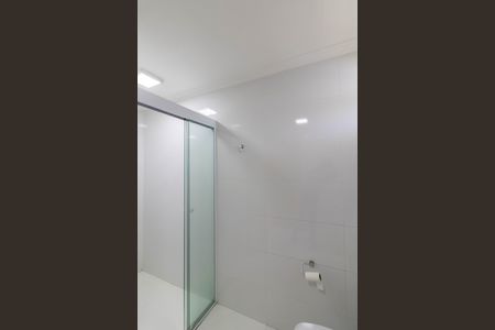 Apartamento à venda com 165m², 3 quartos e 3 vagas Apartamento à venda com 165m², 3 quartos e 3 vagasSuíte 1