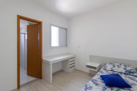 Apartamento à venda com 165m², 3 quartos e 3 vagas Apartamento à venda com 165m², 3 quartos e 3 vagasSuíte 3