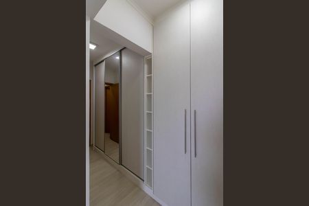 Apartamento à venda com 165m², 3 quartos e 3 vagas Apartamento à venda com 165m², 3 quartos e 3 vagasSuíte 1