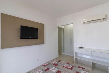 Apartamento à venda com 165m², 3 quartos e 3 vagas Apartamento à venda com 165m², 3 quartos e 3 vagasSuíte 1