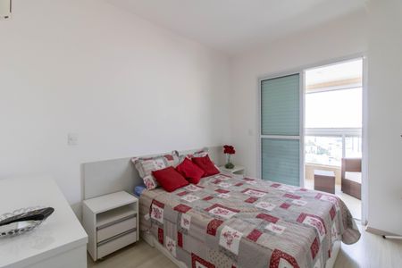 Apartamento à venda com 165m², 3 quartos e 3 vagas Apartamento à venda com 165m², 3 quartos e 3 vagasSuíte 1