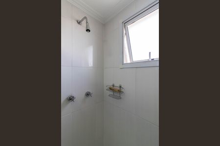 Apartamento à venda com 165m², 3 quartos e 3 vagas Apartamento à venda com 165m², 3 quartos e 3 vagasSuíte 3