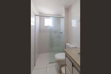 Apartamento à venda com 165m², 3 quartos e 3 vagas Apartamento à venda com 165m², 3 quartos e 3 vagasSuíte 2