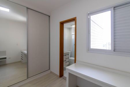 Apartamento à venda com 165m², 3 quartos e 3 vagas Apartamento à venda com 165m², 3 quartos e 3 vagasSuíte 3