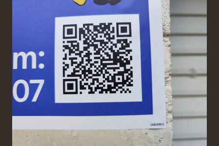 Casa de condomínio à venda com 320m², 4 quartos e 6 vagasPlaquinha