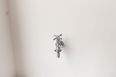 Apartamento para alugar com 28m², 1 quarto e sem vaga Apartamento para alugar com 28m², 1 quarto e sem vagaÁrea de serviço