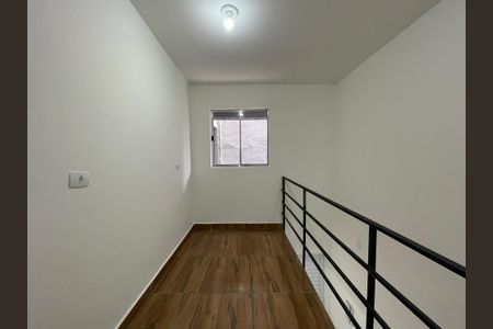 Studio para alugar com 25m², 1 quarto e sem vaga Studio para alugar com 25m², 1 quarto e sem vagaKitnet