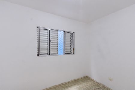 Casa à venda com 128m², 4 quartos e 2 vagasQuarto 3