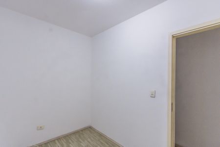 Casa à venda com 128m², 4 quartos e 2 vagasQuarto 3
