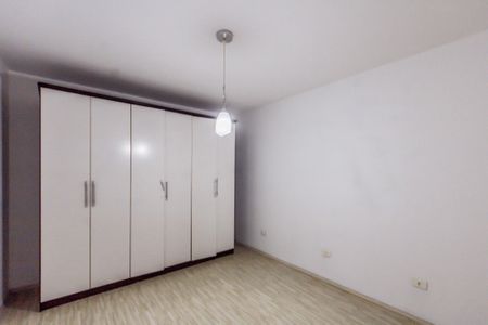 Casa à venda com 128m², 4 quartos e 2 vagasQuarto 2