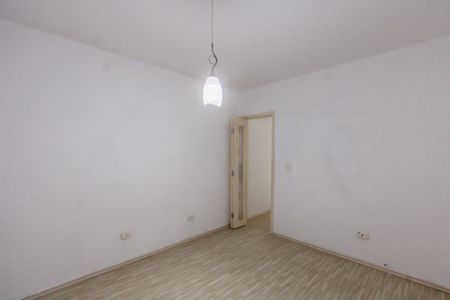 Casa à venda com 128m², 4 quartos e 2 vagasQuarto 2