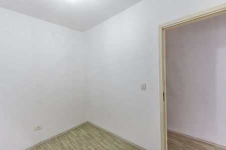 Casa à venda com 128m², 4 quartos e 2 vagasQuarto 4