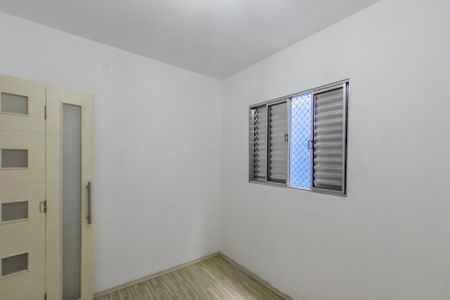 Casa à venda com 128m², 4 quartos e 2 vagasQuarto 4