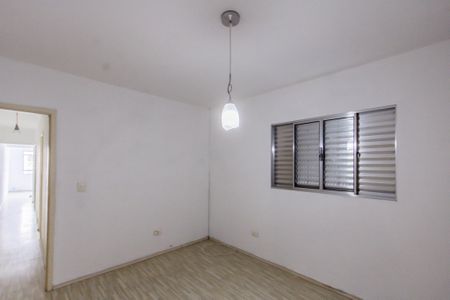 Casa à venda com 128m², 4 quartos e 2 vagasQuarto 2