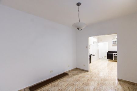 Casa à venda com 128m², 4 quartos e 2 vagasCozinha