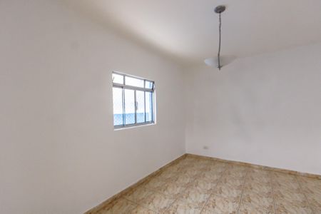 Casa à venda com 128m², 4 quartos e 2 vagasCozinha