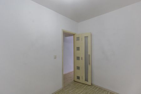 Casa à venda com 128m², 4 quartos e 2 vagasQuarto 4