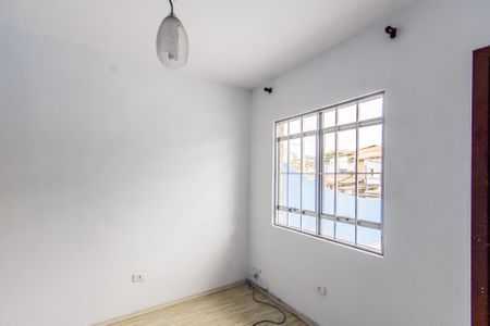 Casa à venda com 128m², 4 quartos e 2 vagasQuarto 1