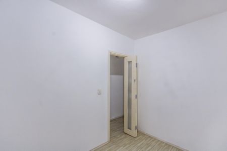 Casa à venda com 128m², 4 quartos e 2 vagasQuarto 3