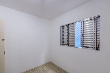 Casa à venda com 128m², 4 quartos e 2 vagasQuarto 3