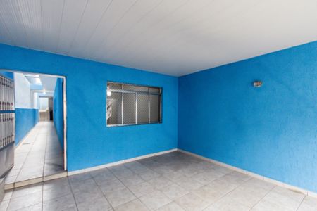 Casa à venda com 128m², 4 quartos e 2 vagasGaragem