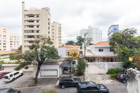Apartamento à venda com 52m², 2 quartos e 2 vagas Apartamento à venda com 52m², 2 quartos e 2 vagasVista