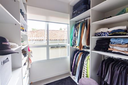 Apartamento à venda com 52m², 2 quartos e 2 vagas Apartamento à venda com 52m², 2 quartos e 2 vagasQuarto 2