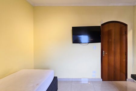 Studio para alugar com 16m², 1 quarto e sem vagaStudio