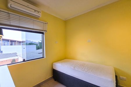 Studio para alugar com 16m², 1 quarto e sem vagaStudio