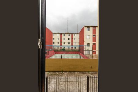 Apartamento à venda com 47m², 2 quartos e 1 vagaÁrea de Serviço - Janela