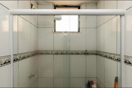 Apartamento à venda com 47m², 2 quartos e 1 vagaBanheiro