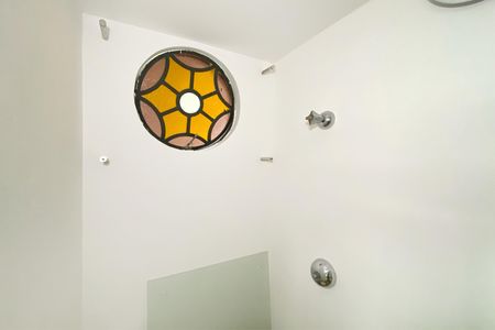 Apartamento à venda com 180m², 4 quartos e 3 vagas Apartamento à venda com 180m², 4 quartos e 3 vagasLavabo da Sala