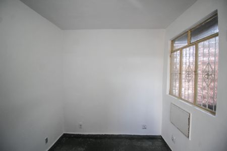 Apartamento para alugar com 36m², 1 quarto e sem vagaQuarto