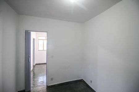 Quarto de apartamento para alugar com 1 quarto, 36m² em Vila Emil, Mesquita