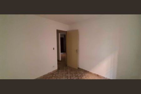Apartamento para alugar com 45m², 2 quartos e 1 vagaQuarto 2