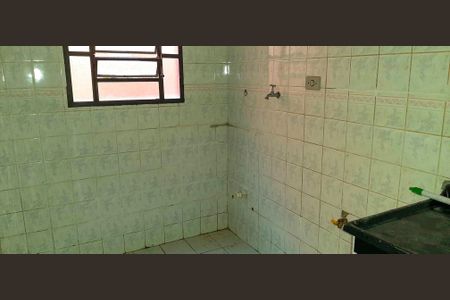 Apartamento para alugar com 45m², 2 quartos e 1 vagaÁrea de Serviço