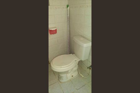 Apartamento para alugar com 45m², 2 quartos e 1 vagaBanheiro