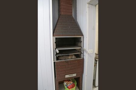 Apartamento para alugar com 45m², 2 quartos e 1 vagaÁrea comum