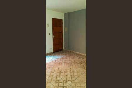 Apartamento para alugar com 45m², 2 quartos e 1 vagaSala