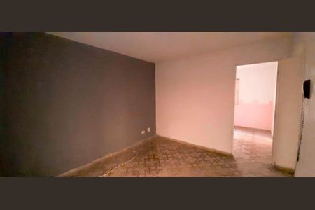 Apartamento para alugar com 45m², 2 quartos e 1 vagaSala