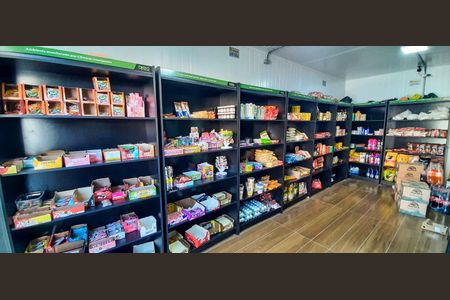 Apartamento para alugar com 45m², 2 quartos e 1 vagaÁrea comum