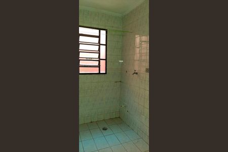 Apartamento para alugar com 45m², 2 quartos e 1 vagaÁrea de Serviço