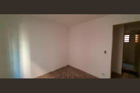 Apartamento para alugar com 45m², 2 quartos e 1 vagaQuarto 2